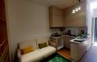 Studio Apartment with En Suite at Westlands - 9