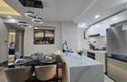 2 Bed Apartment with En Suite at Muthithi - 13