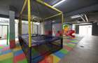 2 Bed Apartment with En Suite at Valley Arcade - 13