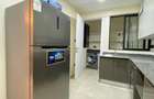 2 Bed Apartment with En Suite at General Mathenge - 12