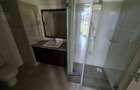 3 Bed Apartment with En Suite at Muthangari Drive - 9