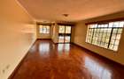 4 Bed Villa with En Suite at Shanzu Road - 6