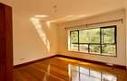 4 Bed Townhouse with En Suite at Othaya Road - 15