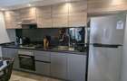 Furnished 1 Bed Apartment with En Suite in Riverside - 7