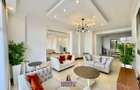 Serviced 4 Bed Apartment with En Suite at General Mathenge - 8