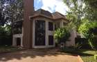 4 Bed Villa with En Suite in Kiambu Road - 1