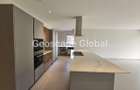 4 Bed Apartment with En Suite in Loresho - 9