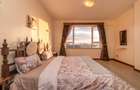 2 Bed Apartment with En Suite in Thika Road - 7