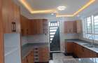 4 Bed House with En Suite in Ruiru - 5