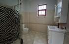 5 Bed House at Muthaiga North Road - 17