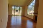 4 Bed Villa with En Suite at Kitisuru - 7