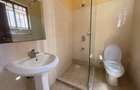 4 Bed Apartment with En Suite in Kileleshwa - 12