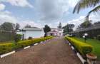 5 Bed House with Swimming Pool in Runda - 4