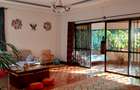 5 Bed House with Staff Quarters in Gigiri - 11