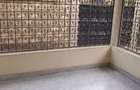 3 Bed House with En Suite at Bamburi - 19