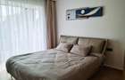 2 Bed Apartment with En Suite in Ruaka - 4