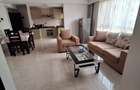 Furnished 1 Bed Apartment with En Suite in Kileleshwa - 1