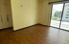 3 Bed Apartment at General Mathenge - 13