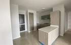 2 Bed Apartment with En Suite at Nyeri Road - 1