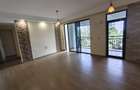 2 Bed Apartment with Swimming Pool in Kileleshwa - 1