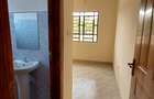 3 Bed House with En Suite in Ongata Rongai - 10