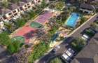 3 Bed Apartment with En Suite in Tatu City - 2