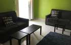 5 Bed House with En Suite at Wundanyi Road - 6