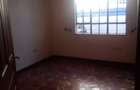 2 Bed Apartment with En Suite in Waiyaki Way - 8