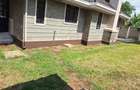 3 Bed House with En Suite in Tigoni - 3