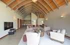 Furnished 3 Bed Apartment with En Suite at Westlands - 3