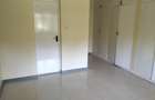 3 Bed House with En Suite in Kyuna - 16