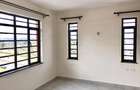 3 Bed Apartment with En Suite in Langata - 15