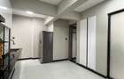 2 Bed Apartment with En Suite at Lavington - 5