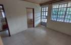 4 Bed House with En Suite at Kiambu Road - 7