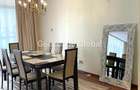 Furnished 3 Bed Apartment with En Suite in Parklands - 4