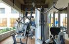 1 Bed Apartment with En Suite in Kileleshwa - 11