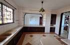 4 Bed Apartment with En Suite at Kaunda Avenue - 8
