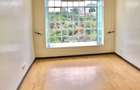 4 Bed Apartment in Kilimani - 15