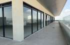Commercial Property with Service Charge Included in Mombasa Road - 13