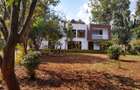 5 Bed Villa with Garden in Kitisuru - 1