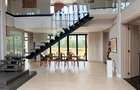 5 Bed Villa with En Suite in Runda - 4