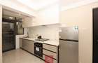 3 Bed Apartment with En Suite at Westlands - 11