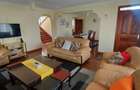 4 Bed House with En Suite in Kiambu Road - 2