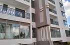 3 Bed Apartment with En Suite in Lavington - 4