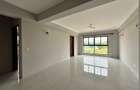 3 Bed Apartment with En Suite in Westlands Area - 5