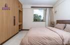 Serviced 2 Bed Apartment with En Suite at General Mathenge - 8