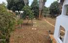 5 Bed House with Garden at Old Runda - 4