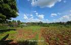 5.7 ac Land in Runda - 1