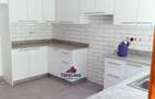 3 Bed Villa with En Suite at Argwings Kodhek Rd - 3
