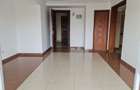 2 Bed Apartment with En Suite at Mazeras Road - 3